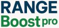 Range Boost Pro